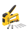 Скобозабиватель Stanley FMHT6-70411