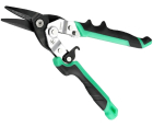 Ножницы Stanley FMHT73557-0