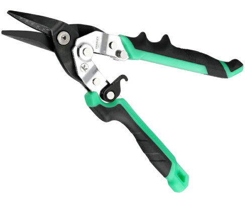 Ножницы Stanley FMHT73557-0