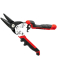 Ножницы Stanley FMHT73755-0