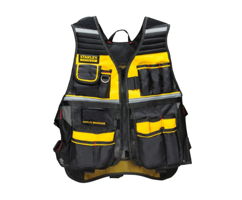 Жилет Stanley FMST1-71181