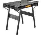 Верстак Stanley FMST1-75672