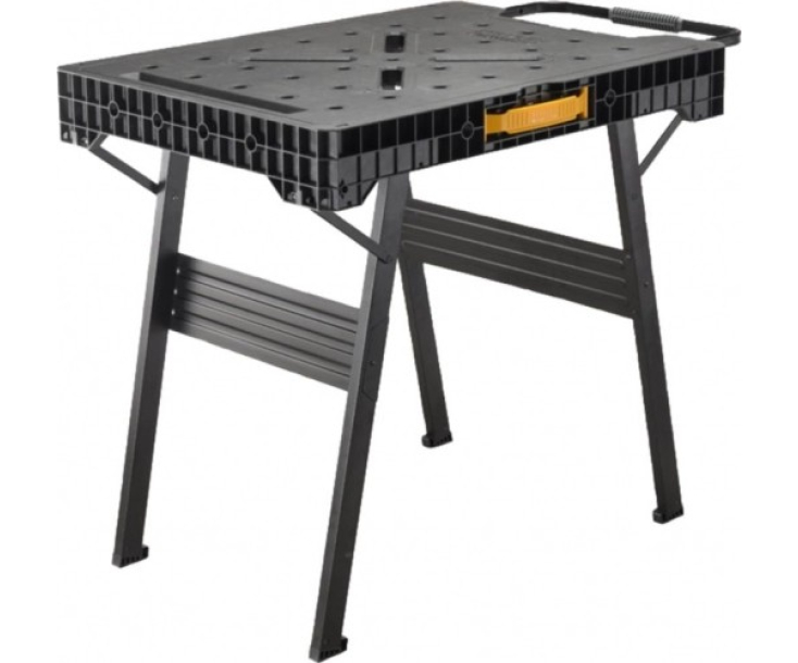 Верстак Stanley FMST1-75672