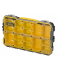 Ящик для инструмента Stanley FMST1-75779