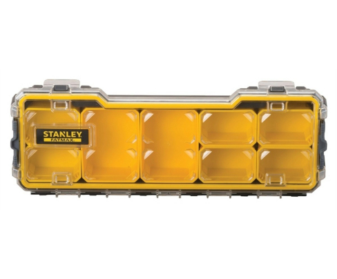 Ящик для инструмента Stanley FMST1-75781