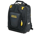 Рюкзак Stanley FMST1-80144