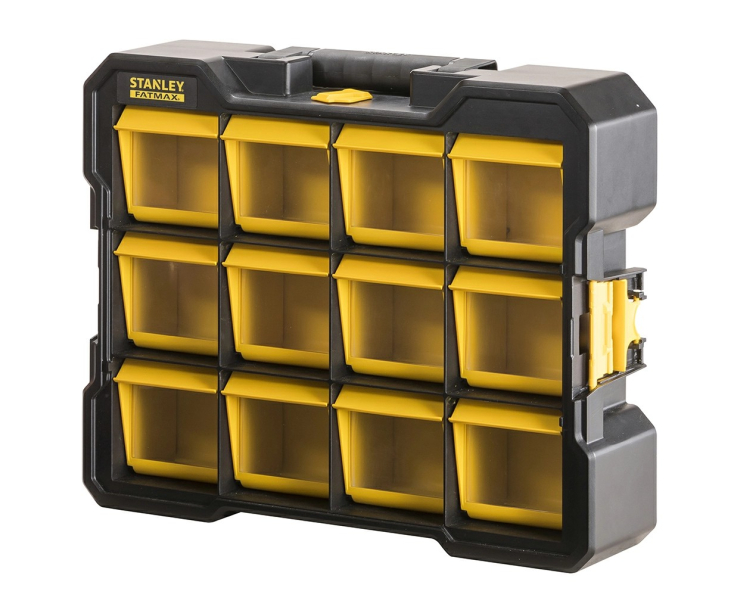 Ящик для инструмента Stanley FMST81077-1