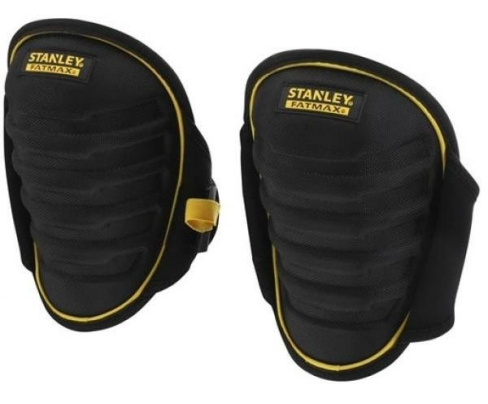 Наколенники Stanley FMST82959-1