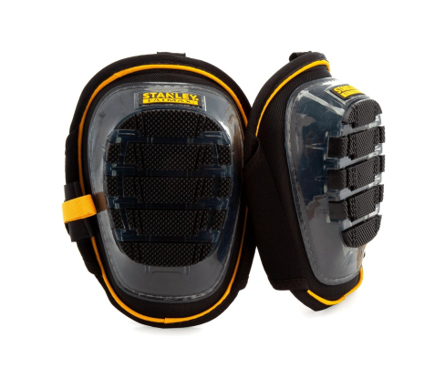 Наколенники Stanley FMST82960-1