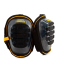 Наколенники Stanley FMST82960-1