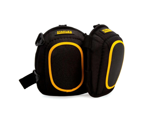 Наколенники Stanley FMST82962-1