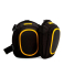 Наколенники Stanley FMST82962-1