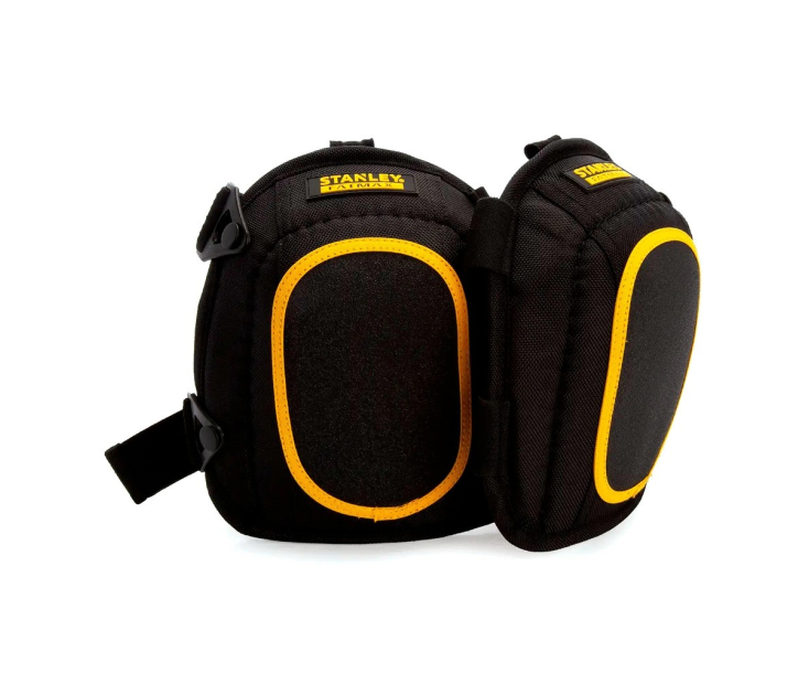 Наколенники Stanley FMST82962-1