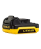 Аккумулятор Stanley SB12S-RU