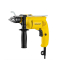 Дрель Stanley SDH700-RU