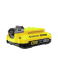 Аккумулятор Stanley SFMCB202-XJ