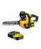 Пила цепная Stanley SFMCCS630M1-QW