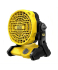 Вентилятор Stanley SFMCE001B-XJ