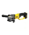 Углошлифовальная машина Stanley SFMCG400B-XJ