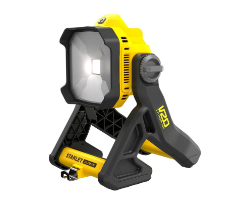 Фонарь Stanley SFMCL030B-XJ