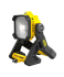 Фонарь Stanley SFMCL030B-XJ