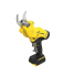 Секатор Stanley SFMCPP32B-XJ
