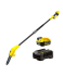 Пила цепная Stanley SFMCPS620M1-QW