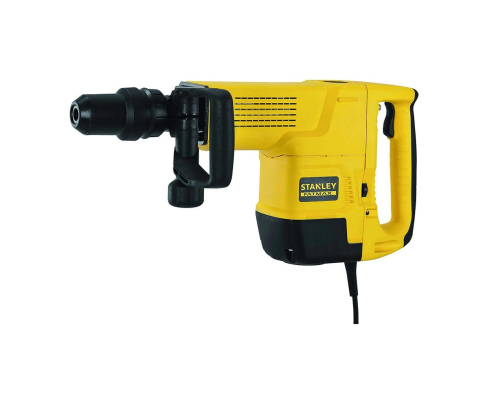 Отбойный молоток Stanley SFMEH230K-QS