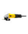 Углошлифовальная машина Stanley SG7125-RU