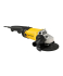 Углошлифовальная машина Stanley SGM146-TR