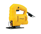 Лобзик Stanley SJ45-RU