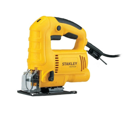 Лобзик Stanley SJ60-RU
