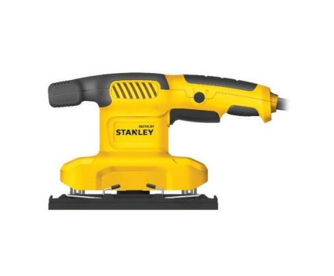 Шлифмашина Stanley SS28-RU