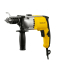 Дрель Stanley STDH8013-RU