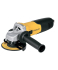 Углошлифовальная машина Stanley STGS9125-RU