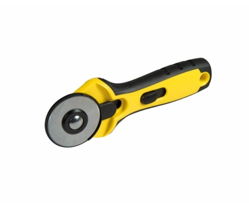 Нож Stanley STHT0-10194