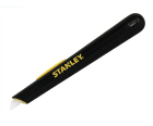 Нож Stanley STHT0-10293