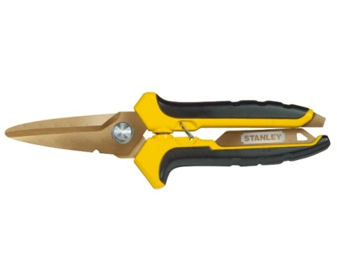 Ножницы Stanley STHT0-14103