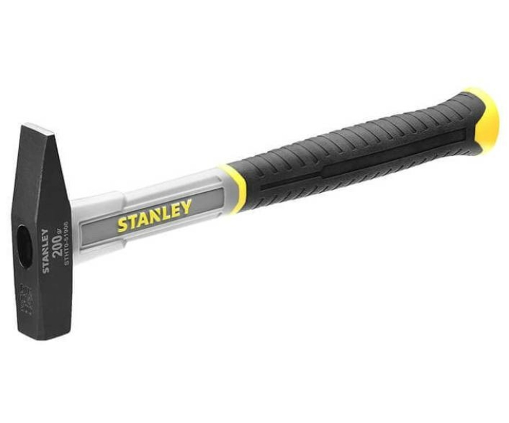 Молоток Stanley STHT0-51906