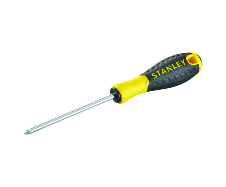 Отвертка Stanley STHT0-60274