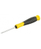 Отвертка Stanley STHT0-60280