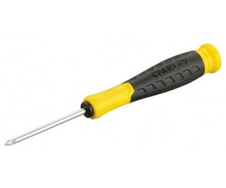 Отвертка Stanley STHT0-60280