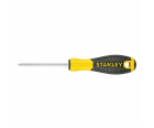 Отвертка Stanley STHT0-60308