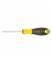 Отвертка Stanley STHT0-60308