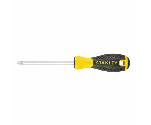 Отвертка Stanley STHT0-60335