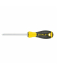 Отвертка Stanley STHT0-60335