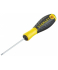 Отвертка Stanley STHT0-60358