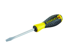 Отвертка Stanley STHT0-60413