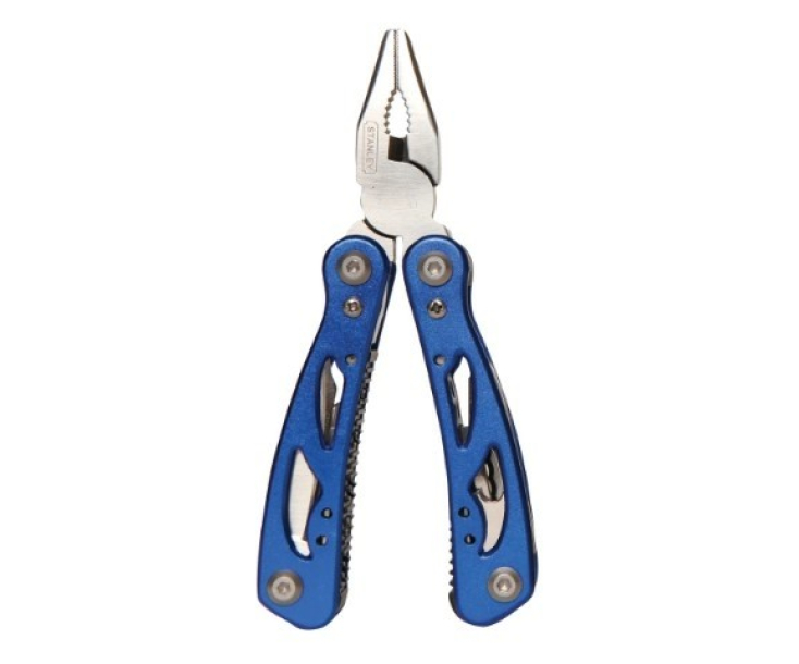 Плоскогубцы Stanley STHT0-70648