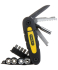 Мультитул Stanley STHT0-70695
